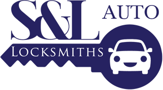 S&L Auto Locksmiths