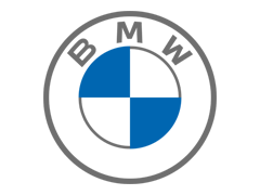 BMW Key Replacement