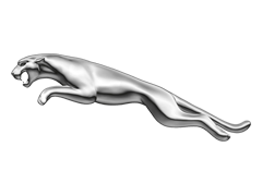 Jaguar Key Replacement