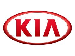 Kia Key Replacement