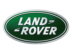 Land Rover Key Replacement