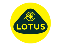 Lotus Key Replacement