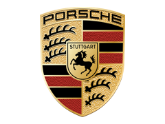 Porsche Key Replacement