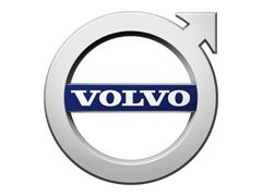Volvo Key Replacement
